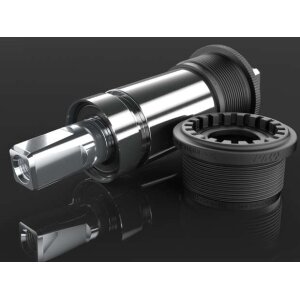 Thun Jive 3.0 THO-40mm 119mm