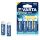 Varta Longlife Power LR06 Mignon AA 1Stück