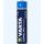 VARTA HIGH ENERGY MICRO 1 Stück