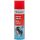 Würth Bremsenreiniger 500ml Dose