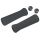ergotec Griff Soft Paso sw Schaum 22mm/130mm lang