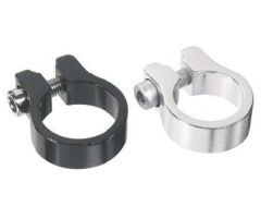 ergotec Sattelklemmring 34,9 sw. m.Innen 6kant