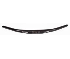 ergotec Lenker Lady Town 31,8mm 620/16/177/30 sw