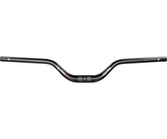 ergotec Lenker ErgotecRiser Bar 70/31,8 sw.780mm