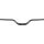 ergotec Lenker ErgotecRiser Bar 70/31,8 sw.780mm