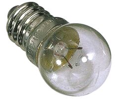 NARVA Birne 6V-2,4W Scheinwerferlampe EP10