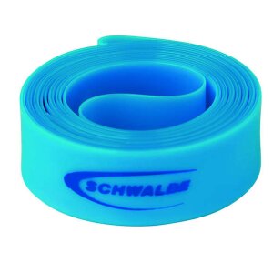 Schwalbe Felgenband H.P. 20" 22 mm 406