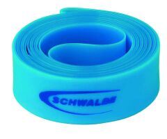 Schwalbe Felgenband H.P.24" 22 mm 507