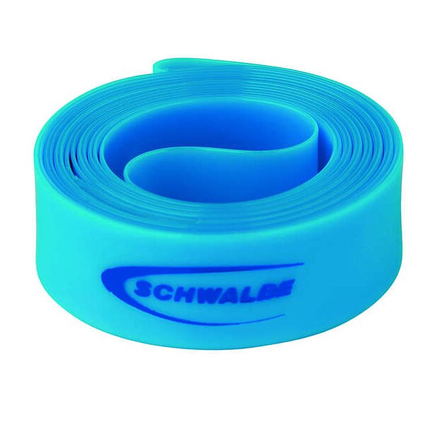 Schwalbe Felgenband H.P. 20 mm 622