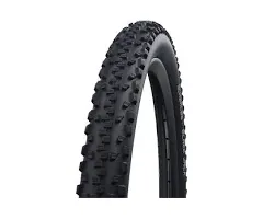 Schwalbe REIFEN BLACK JACK 47-305 SW DR 16X1.90 HS407 NMC...