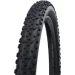 Schwalbe REIFEN BLACK JACK 47-305 SW DR 16X1.90 HS407 NMC K-GUARD