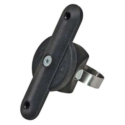 KLICKfix R+K Bottlefix Universal Sockel 1649