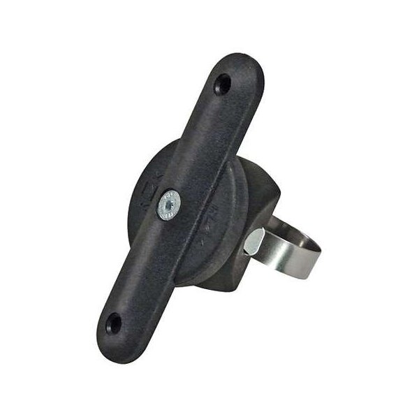 KLICKfix R+K Bottlefix Universal Sockel 1649