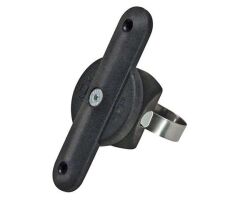 KLICKfix R+K Bottlefix Universal Sockel 1649