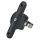 KLICKfix R+K Bottlefix Universal Sockel 1649