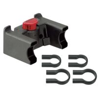 KLICKfix Klick-Fix Lenkeradapter Universal