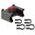 KLICKfix Klick-Fix Lenkeradapter Universal
