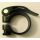 Fuxon SATTELKLEMME SSP JD-SC10 sw.34,9mm