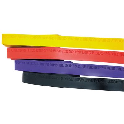 Lenkerband PROCRAFT Kork DUNKELBLAU