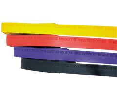 Lenkerband PROCRAFT Kork DUNKELBLAU