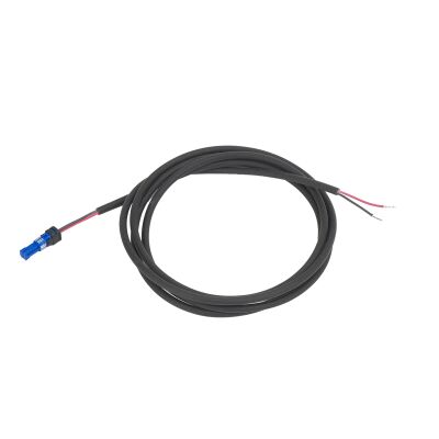 BOSCH LICHTKABEL 1400MM ACTIVE+ PERFOMRANCE VORNE