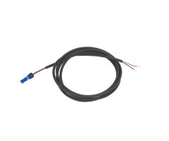 BOSCH LICHTKABEL 1400MM ACTIVE+ PERFOMRANCE VORNE