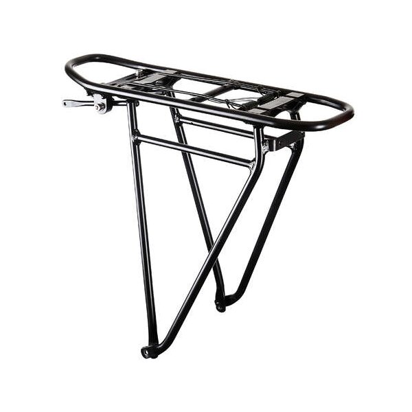 Racktime Eco 2.0 Tour 28" sw. m.FK