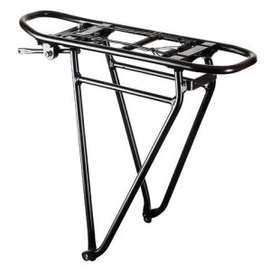 Racktime Eco 2.0 Tour 28" sw. m.FK