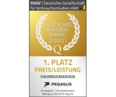 Silkroad L (i-Rack), black