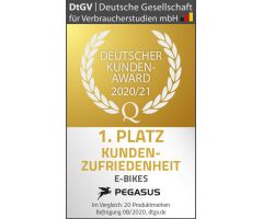 Silkroad L (i-Rack), black