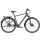 Silkroad L (i-Rack), black