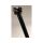 Fuxon Sattelstütze Fuxon SP 368 schwarz matt