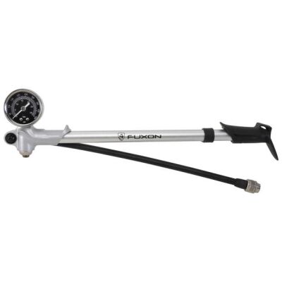 zeg Fuxon Shock Pump Pro 450 PSI