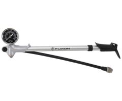 zeg Fuxon Shock Pump Pro 450 PSI