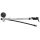 zeg Fuxon Shock Pump Pro 450 PSI