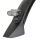 Fuxon Rücklicht Fuxon RL-Mini EB Clip schwarz