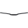 Zecure Lenker Zecure HB-HR101 schwarz matt