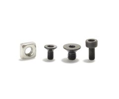 Bosch Kit Kiox BUI330 mounting