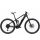 BULLS Sonic EVO TR 2 29 HE E-MTB 29" Fully Gang Kettenschaltung black 400Wh E-Bike | 2020