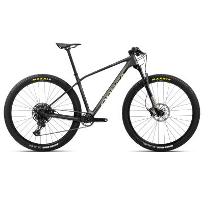 Magura Akku-Adapter 2 (BAD 2)