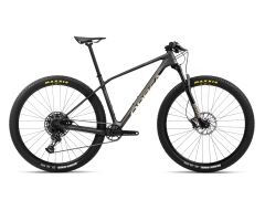 Magura Akku-Adapter 2 (BAD 2)
