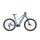 BULLS Sonic EVA 1 27,5 DA E-MTB 27,5" Hardtail Gang Kettenschaltung light blue 500Wh E-Bike | 2020