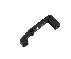Adapter QM 41, IS-180-R (VE = 1 Stück)