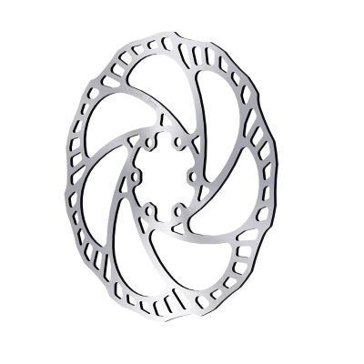 magura Bremsscheibe Storm SL.2, \xc3\x98 180 mm, 6-Loch, mit 6 Schrauben (VE = 1 Stück)