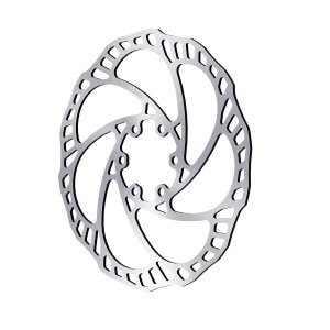 magura Bremsscheibe Storm SL.2, \xc3\x98 160 mm, 6-Loch,...