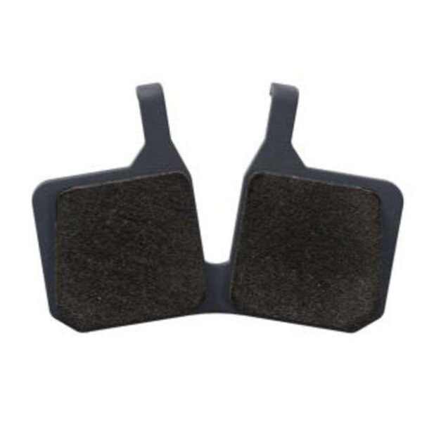 Magura Bremsbelag 9.P schwarz