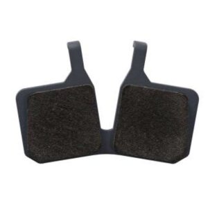 Magura Bremsbelag 9.P schwarz