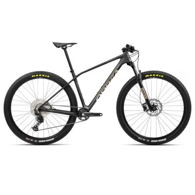 magura Bremsbelag 8.P, Performance, grau, mit 2 Belaghalteschrauben, MT-Scheibenbremse 4 Kolben, 4 Einzelbeläge, ECE-Kennzeichnung (VE = 1 Set)