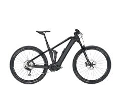 BULLS Sonic EVO TR 4 Carbon 29 HE E-MTB 29" MTB...