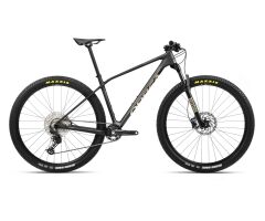 magura Bremsbelag 8.P, Performance, grau, mit 2...